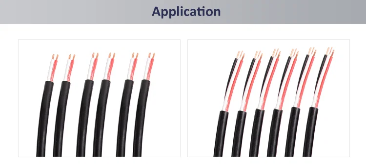 Beispielanzeige der Doppelschicht-Abisoliermaschine mit Rundmantel WPM-YH3 Faser-Abisoliermaschine, Mantel-Kabelabisoliermaschine, Kabelabisoliermaschine